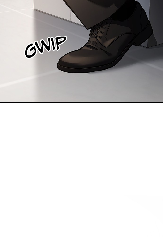 Baek XX Chapitre 48 - Page 131