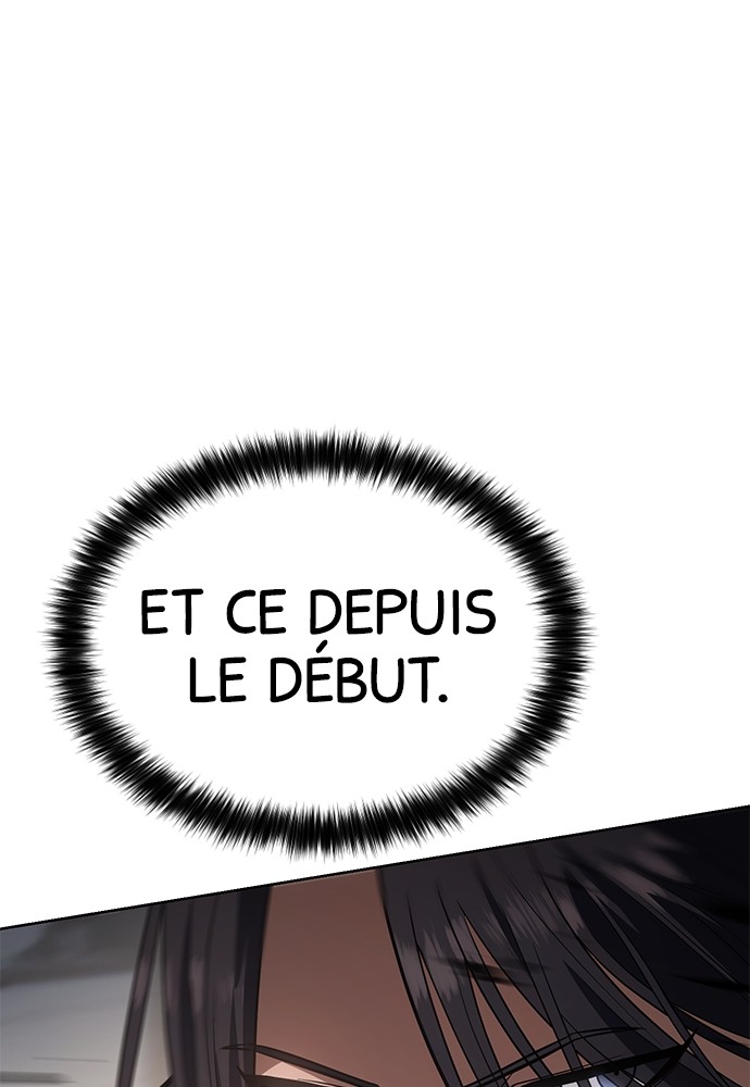 Baek XX Chapitre 48 - Page 134