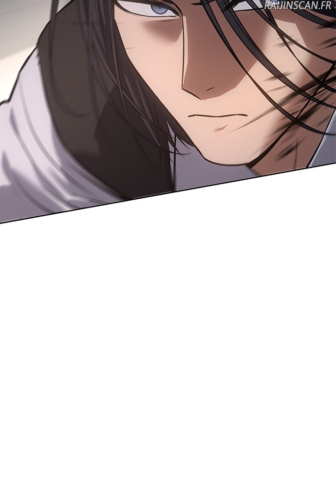 Baek XX Chapitre 48 - Page 135