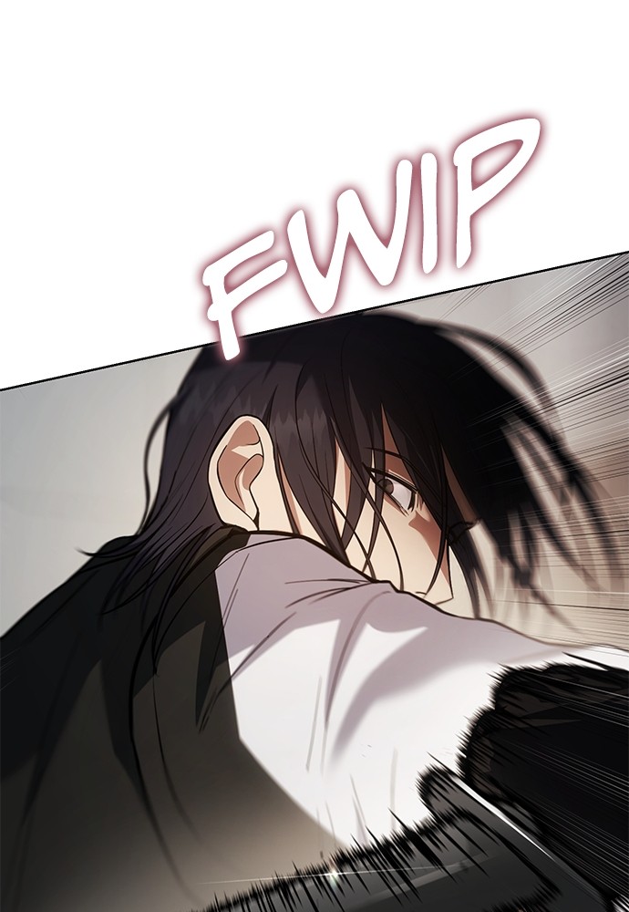 Baek XX Chapitre 48 - Page 143