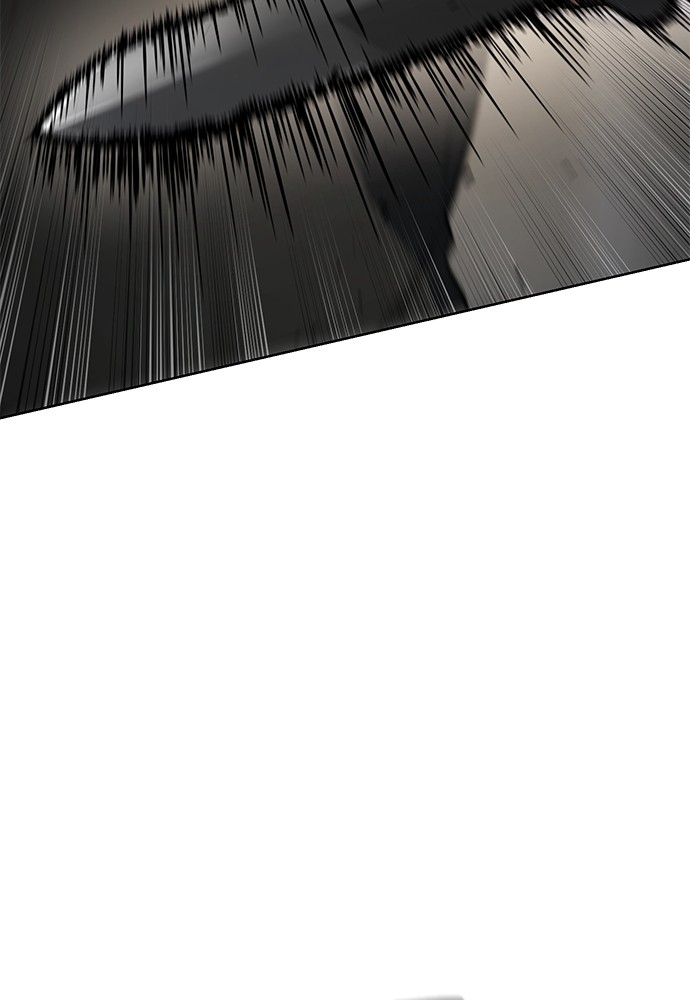 Baek XX Chapitre 48 - Page 144