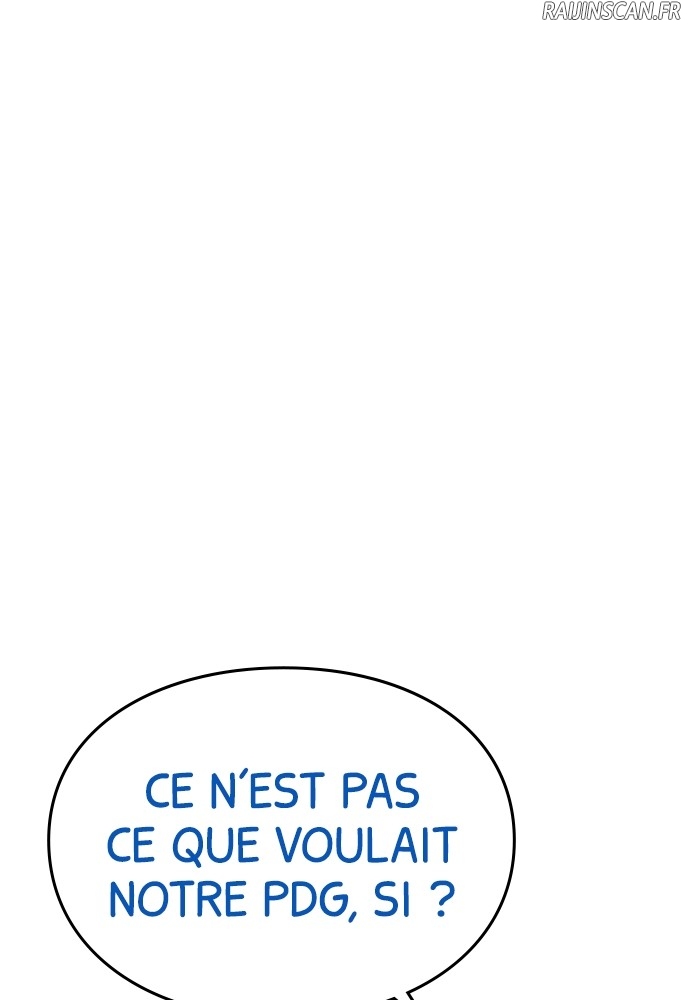 Baek XX Chapitre 48 - Page 15