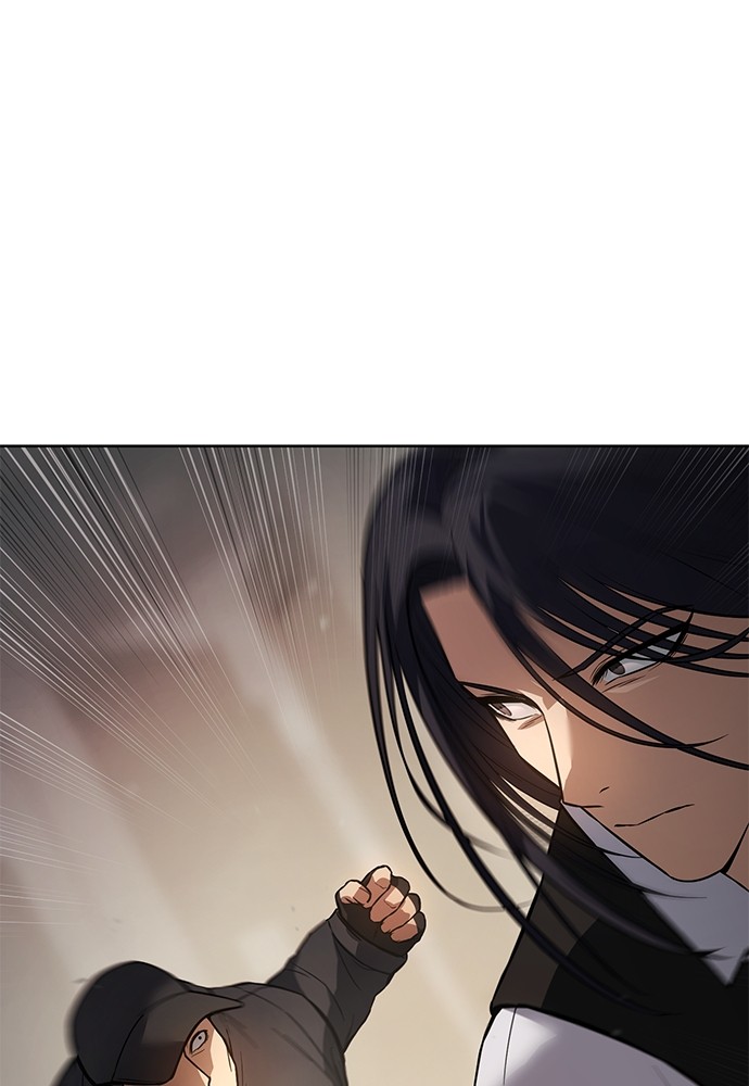Baek XX Chapitre 48 - Page 151