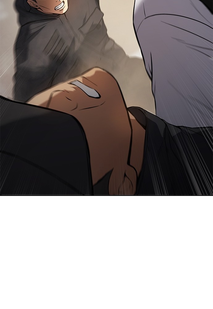 Baek XX Chapitre 48 - Page 152