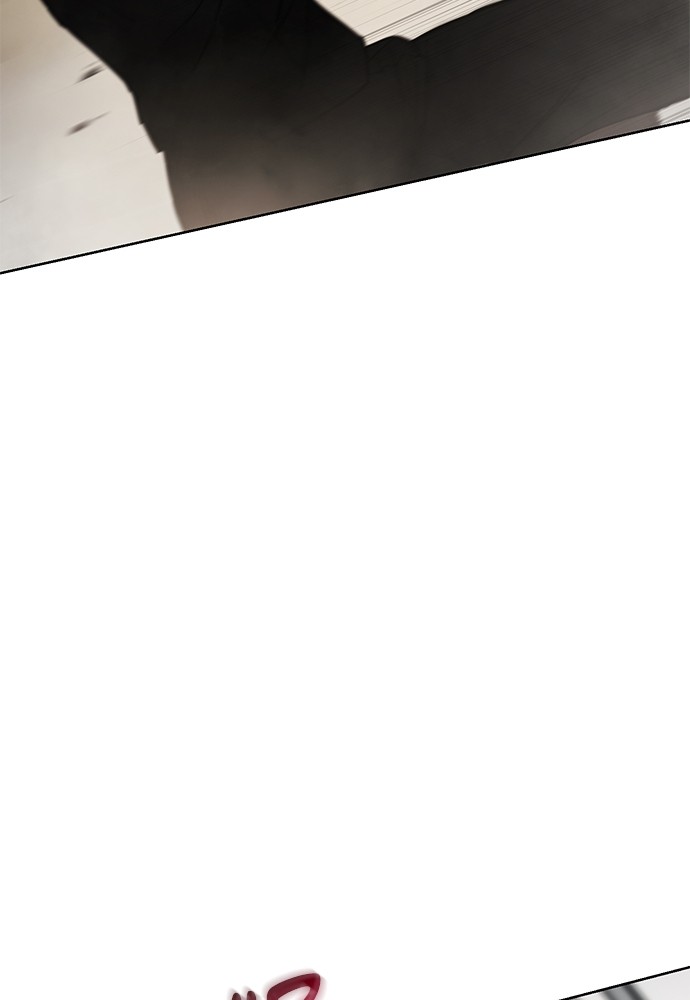 Baek XX Chapitre 48 - Page 154