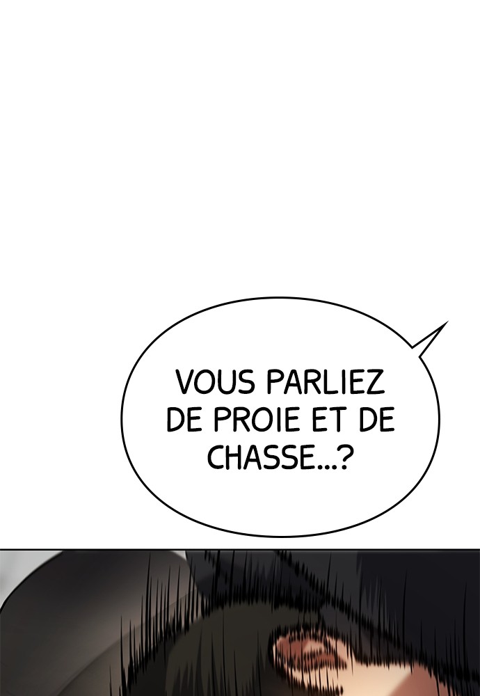 Baek XX Chapitre 48 - Page 156