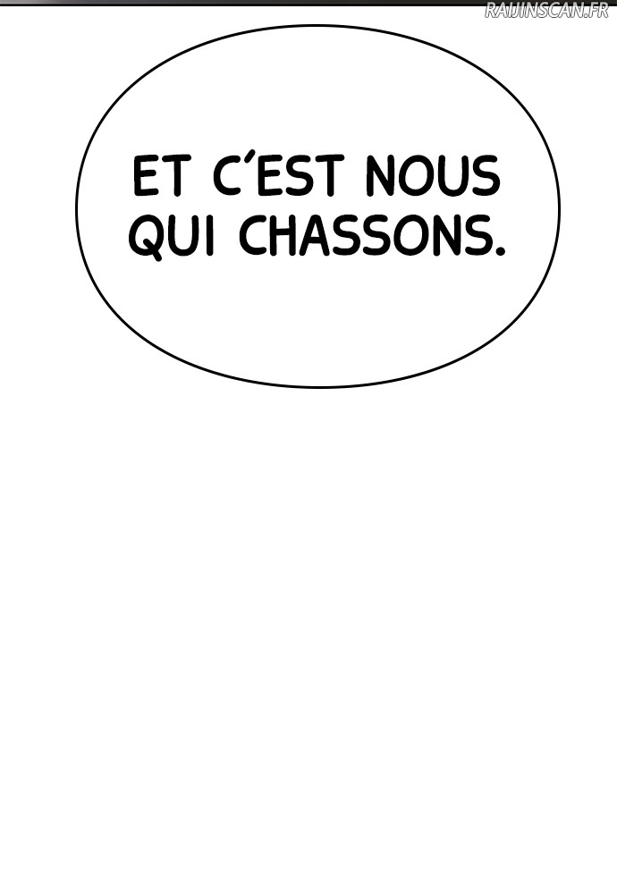 Baek XX Chapitre 48 - Page 160