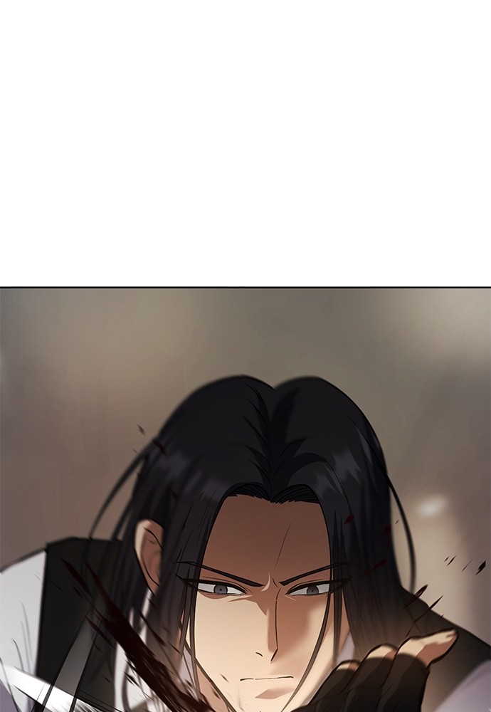 Baek XX Chapitre 48 - Page 161