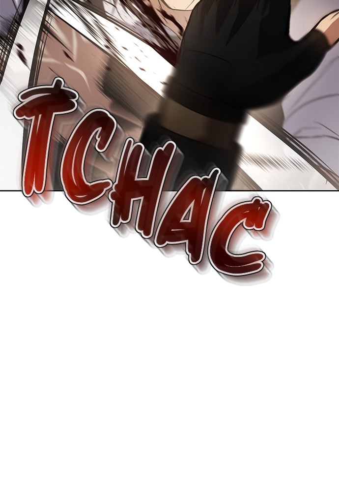 Baek XX Chapitre 48 - Page 162
