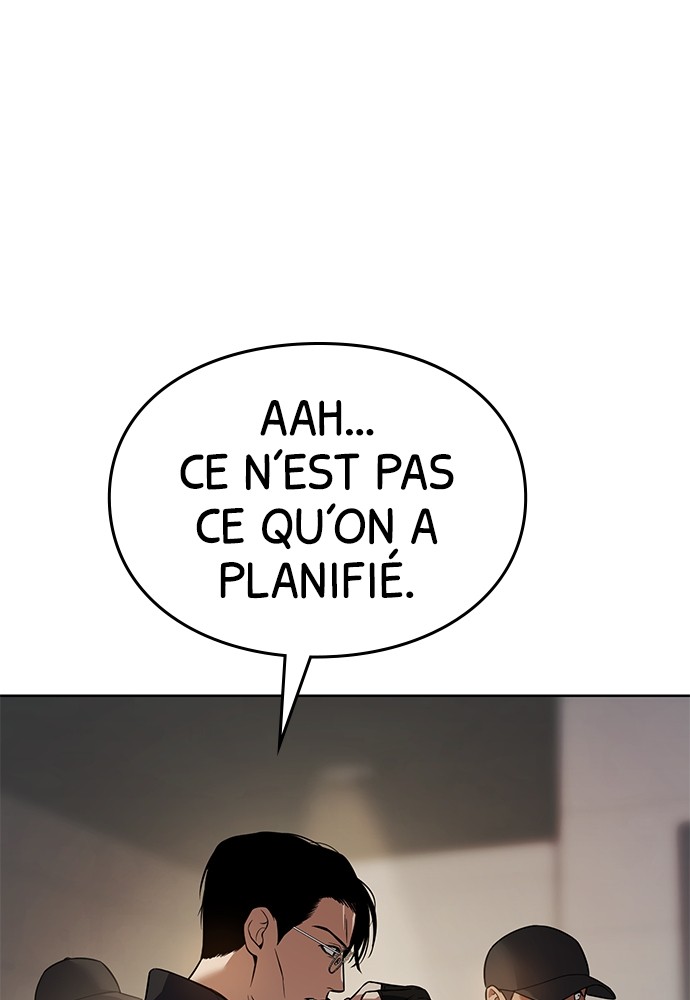Baek XX Chapitre 48 - Page 167