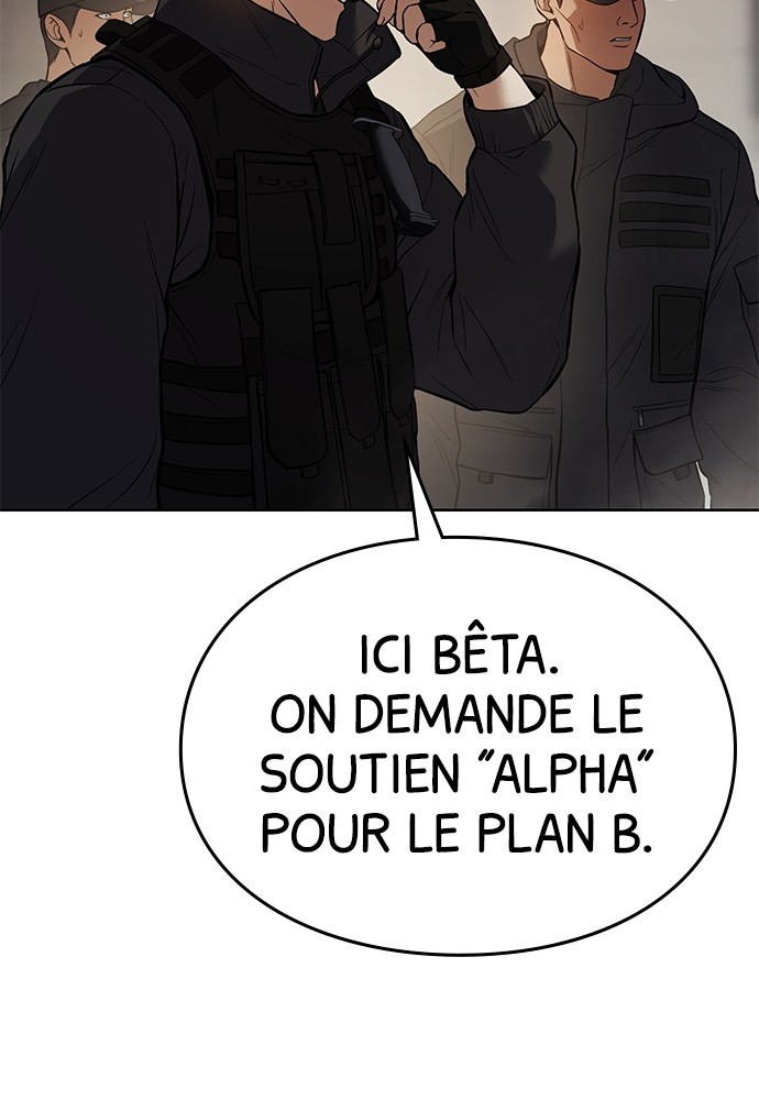 Baek XX Chapitre 48 - Page 168
