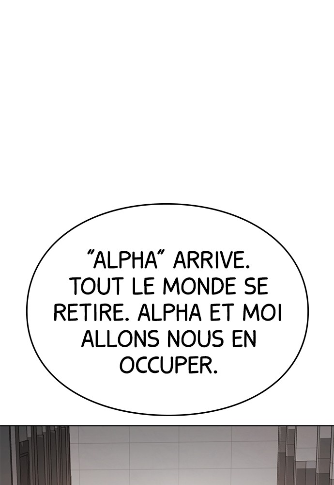 Baek XX Chapitre 48 - Page 169