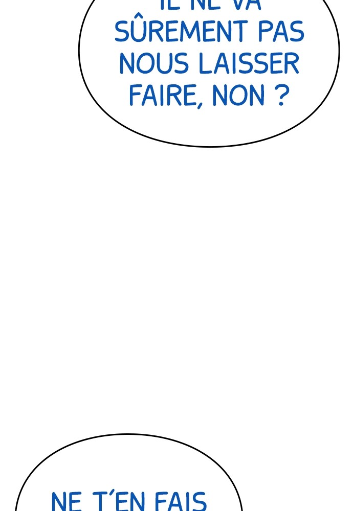 Baek XX Chapitre 48 - Page 17