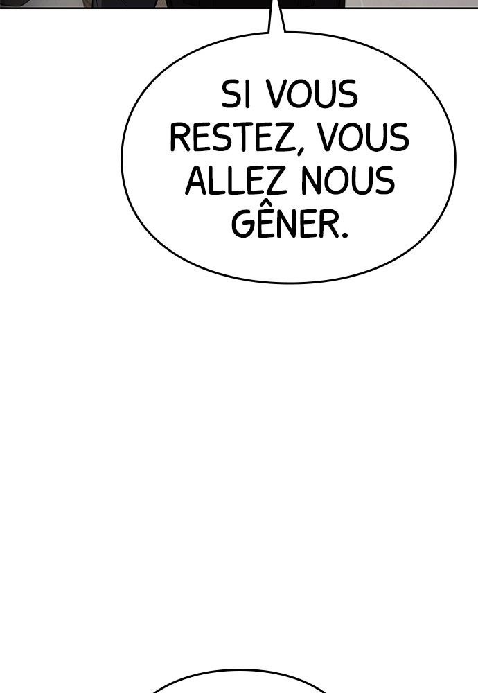 Baek XX Chapitre 48 - Page 171