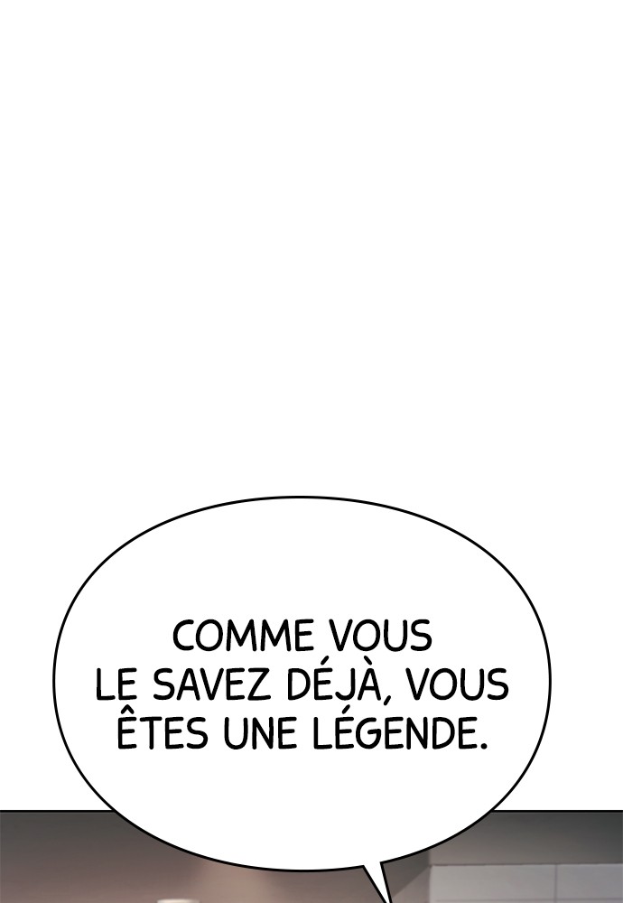 Baek XX Chapitre 48 - Page 173