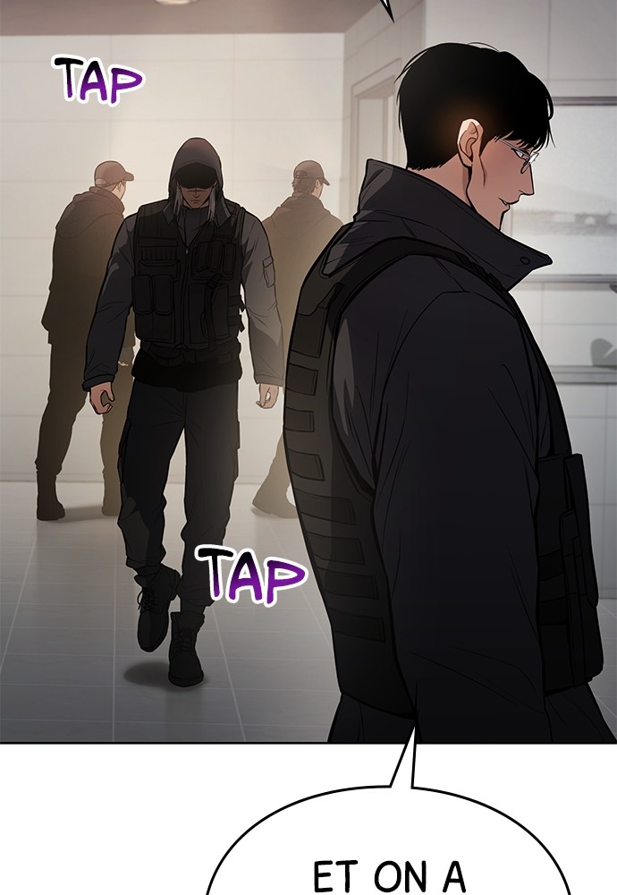 Baek XX Chapitre 48 - Page 174