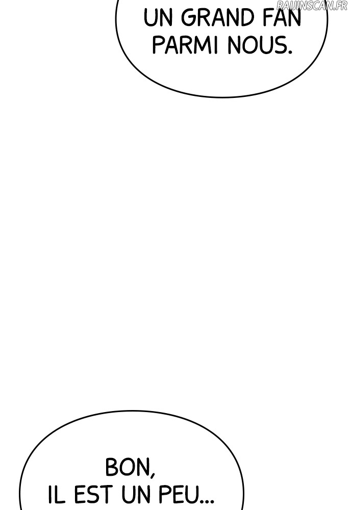 Baek XX Chapitre 48 - Page 175