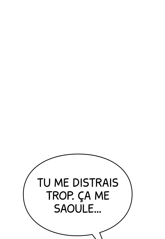 Baek XX Chapitre 48 - Page 177