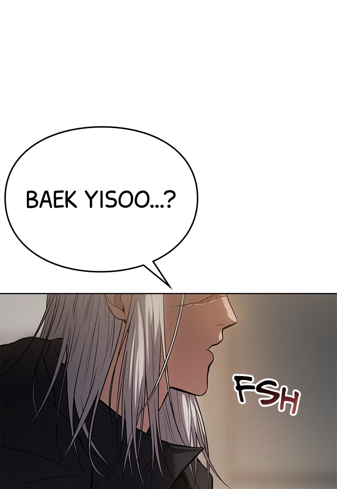 Baek XX Chapitre 48 - Page 179