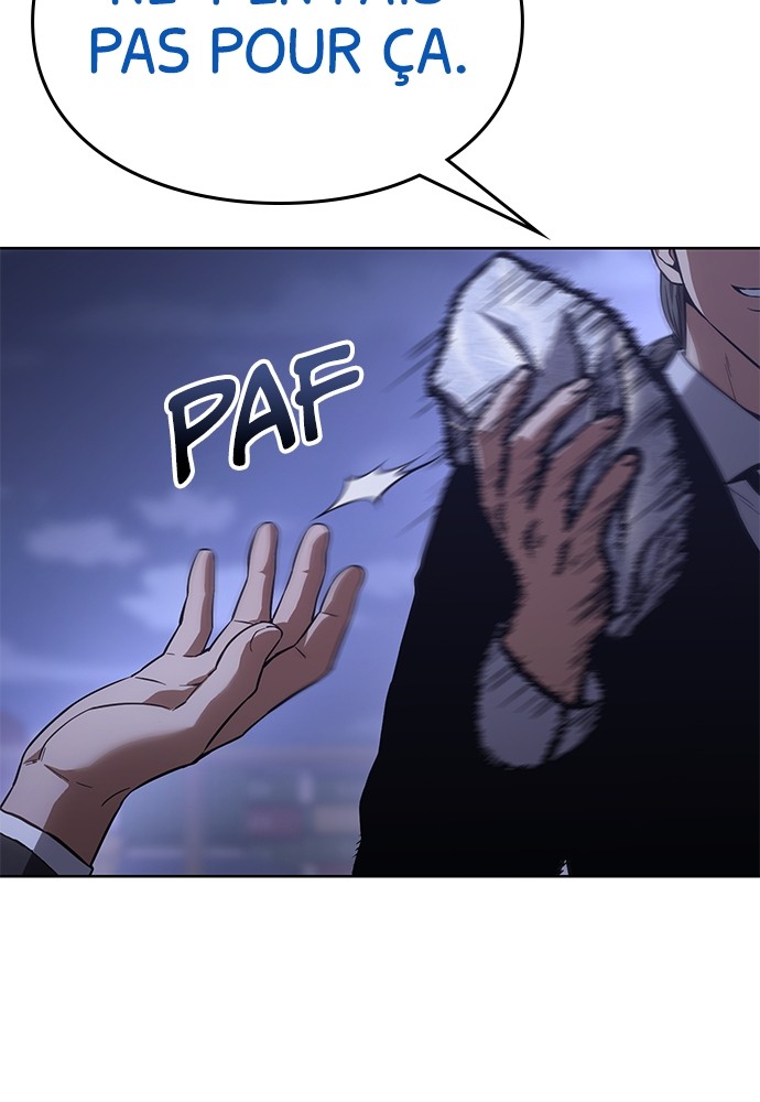 Baek XX Chapitre 48 - Page 18