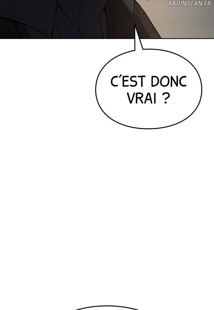 Baek XX Chapitre 48 - Page 180