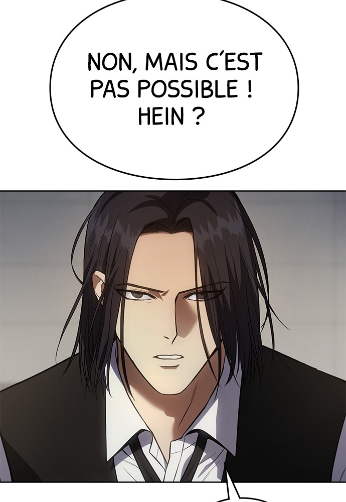 Baek XX Chapitre 48 - Page 181