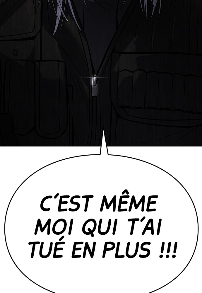 Baek XX Chapitre 48 - Page 184
