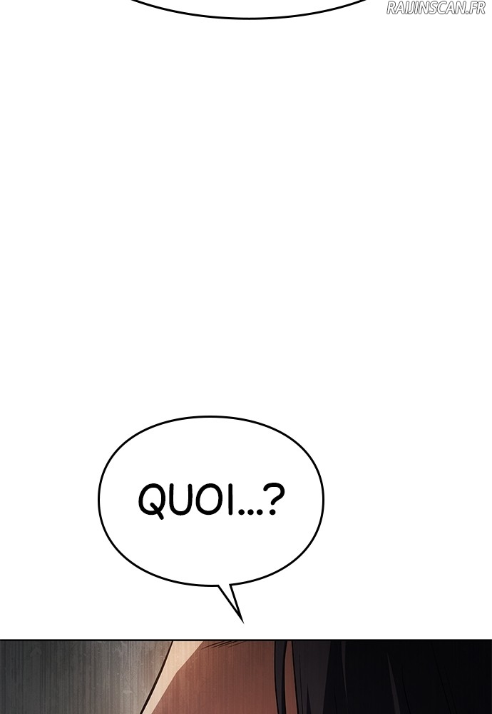 Baek XX Chapitre 48 - Page 185