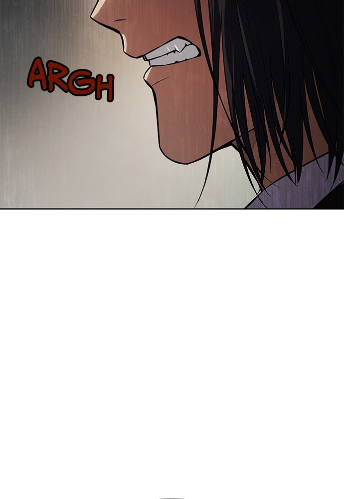 Baek XX Chapitre 48 - Page 186