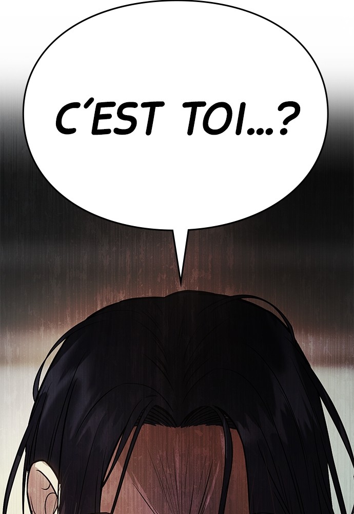 Baek XX Chapitre 48 - Page 187