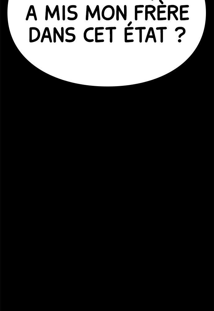 Baek XX Chapitre 48 - Page 189
