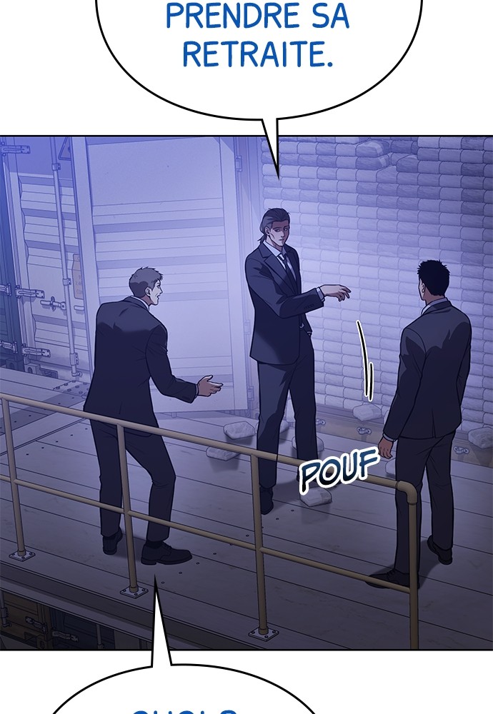 Baek XX Chapitre 48 - Page 22