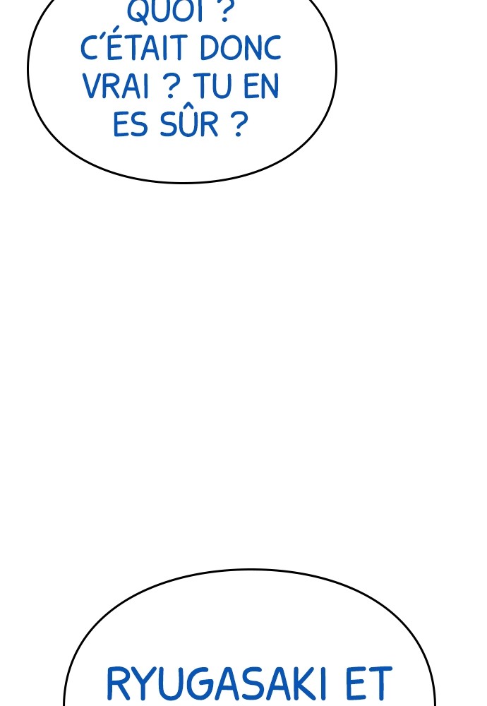 Baek XX Chapitre 48 - Page 23