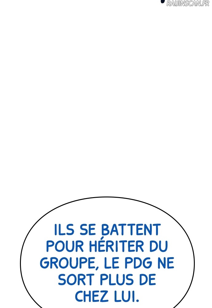 Baek XX Chapitre 48 - Page 25