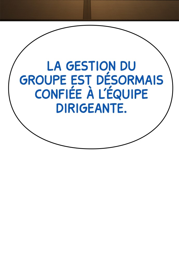 Baek XX Chapitre 48 - Page 27