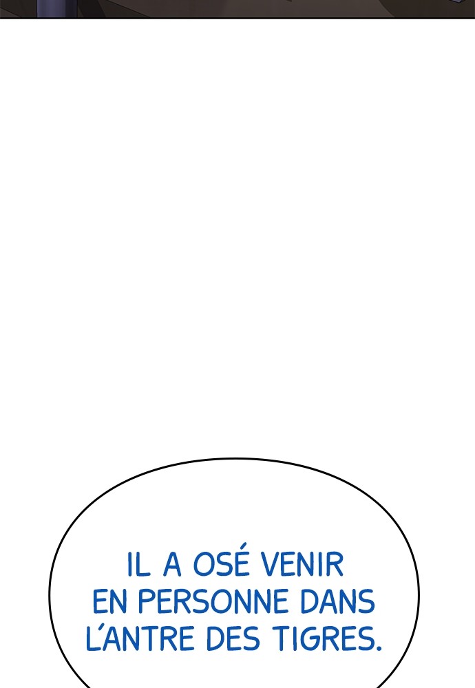 Baek XX Chapitre 48 - Page 29
