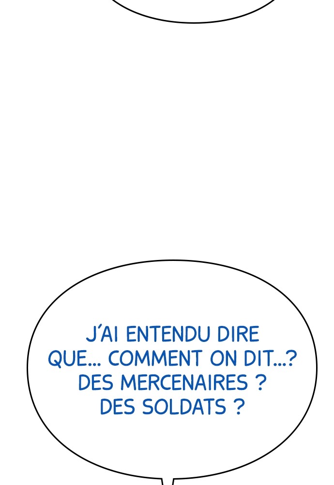 Baek XX Chapitre 48 - Page 31