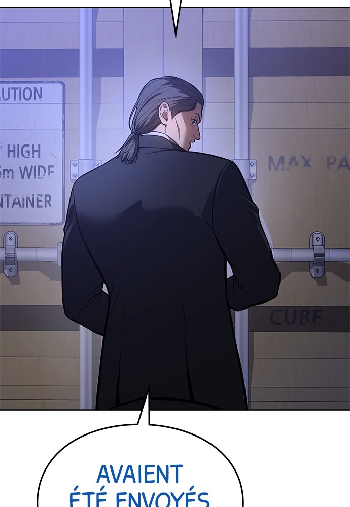 Baek XX Chapitre 48 - Page 32