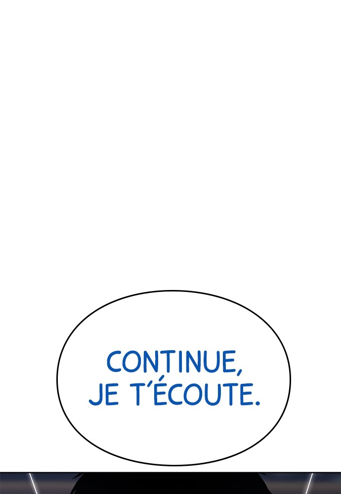 Baek XX Chapitre 48 - Page 34