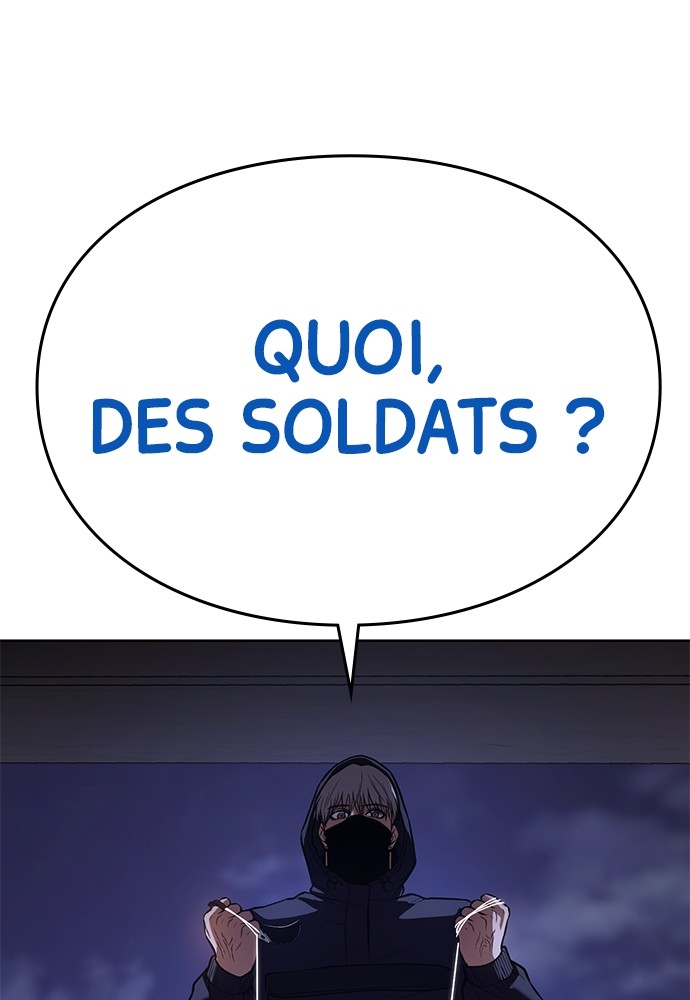 Baek XX Chapitre 48 - Page 36