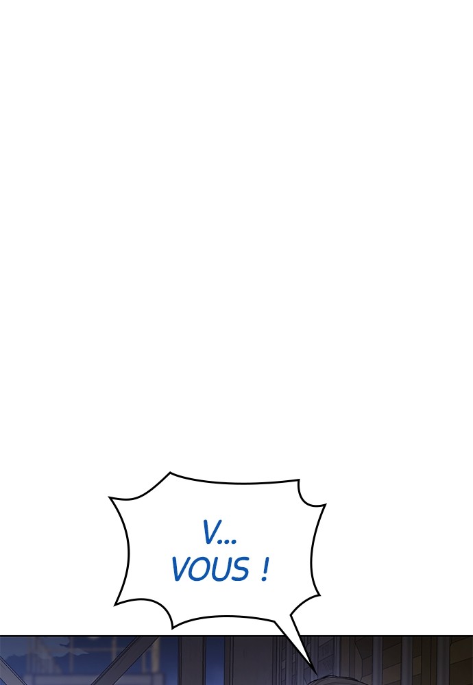 Baek XX Chapitre 48 - Page 39