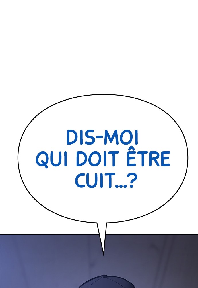 Baek XX Chapitre 48 - Page 41