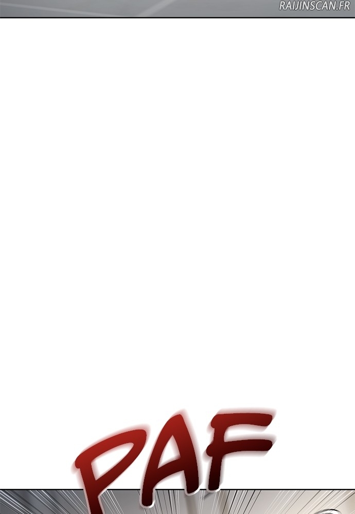 Baek XX Chapitre 48 - Page 45