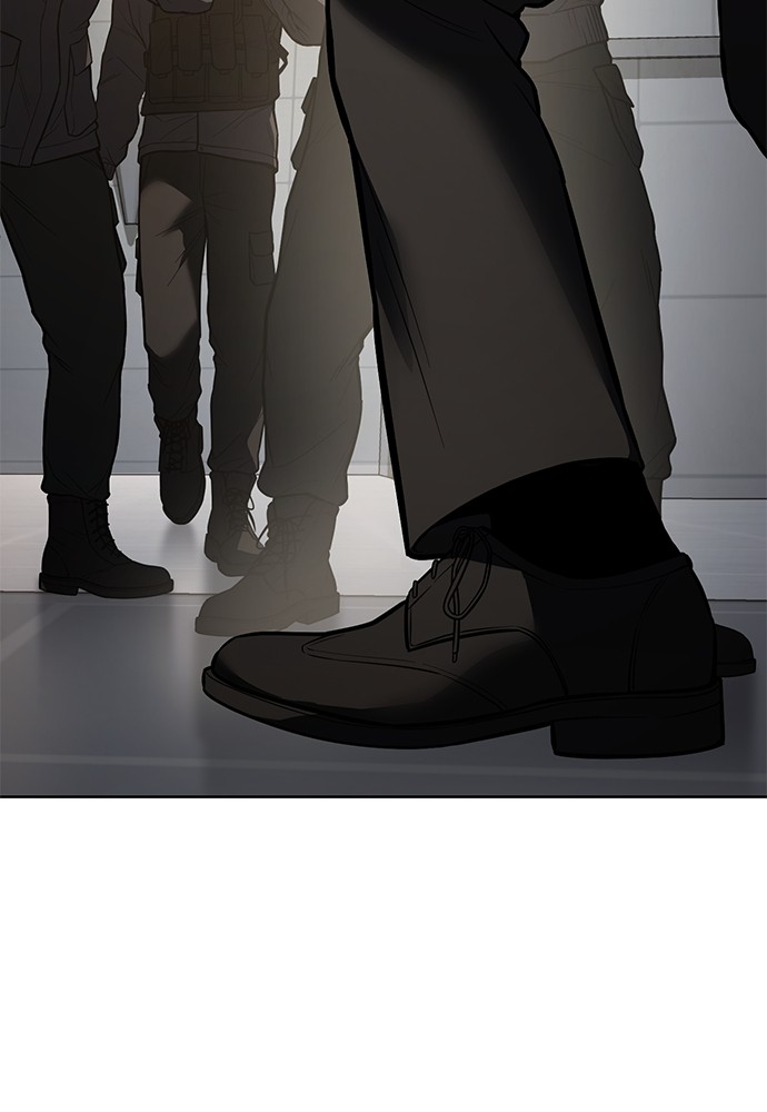 Baek XX Chapitre 48 - Page 53