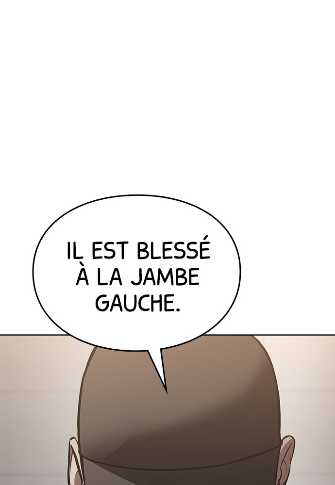 Baek XX Chapitre 48 - Page 54