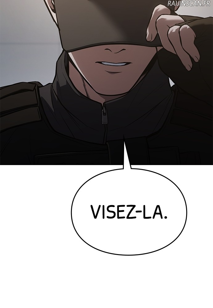 Baek XX Chapitre 48 - Page 55