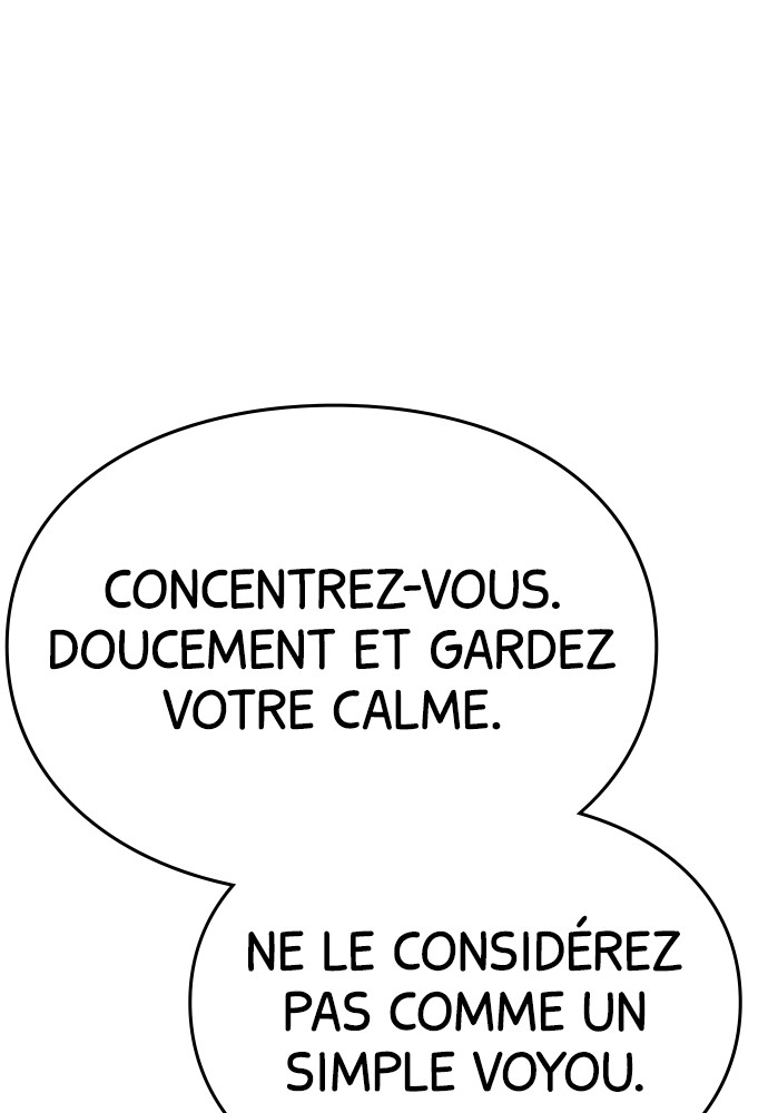 Baek XX Chapitre 48 - Page 56