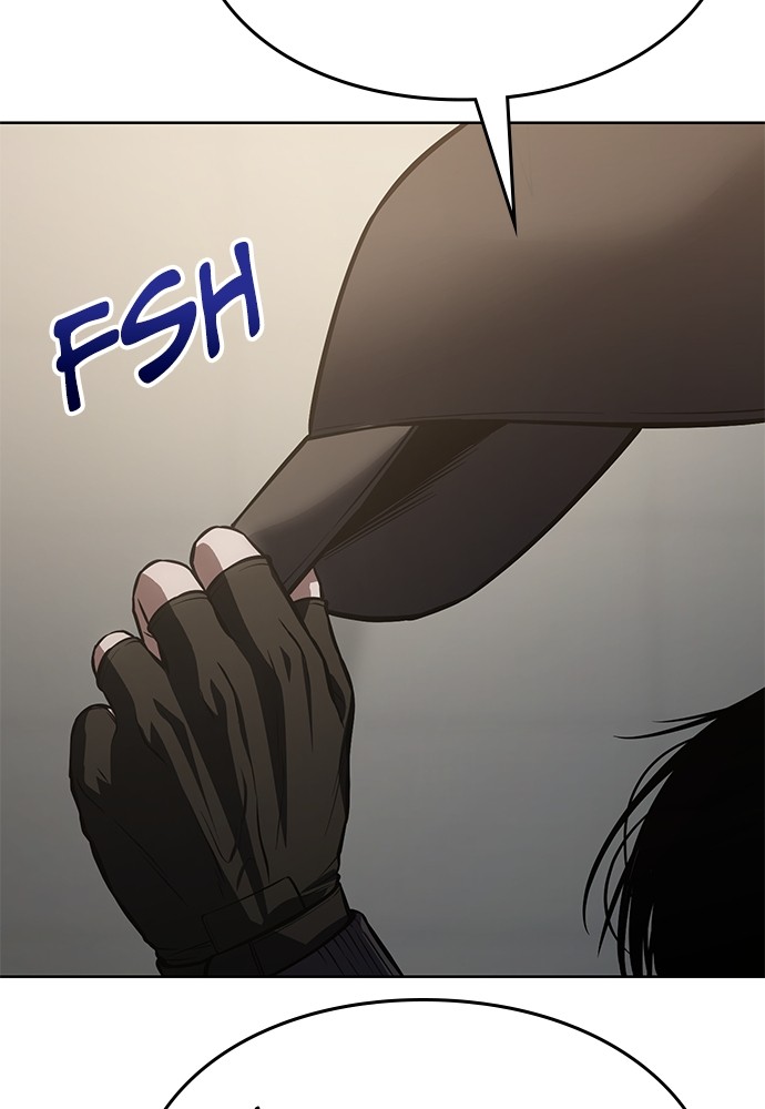 Baek XX Chapitre 48 - Page 57