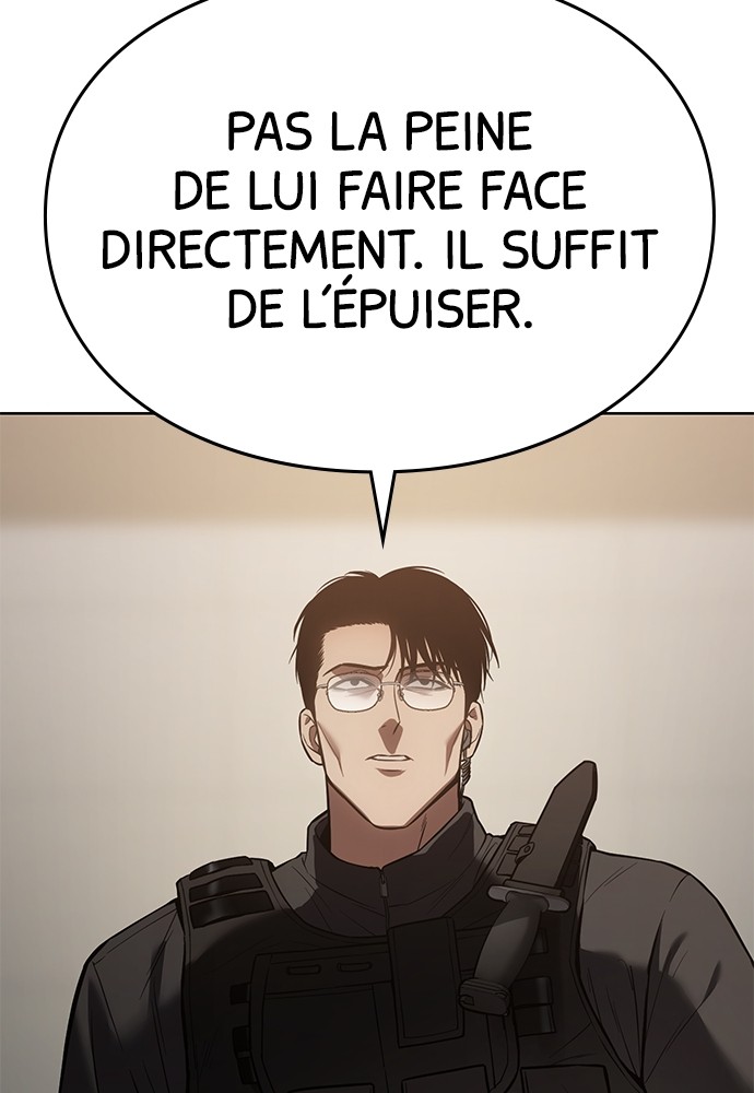 Baek XX Chapitre 48 - Page 59