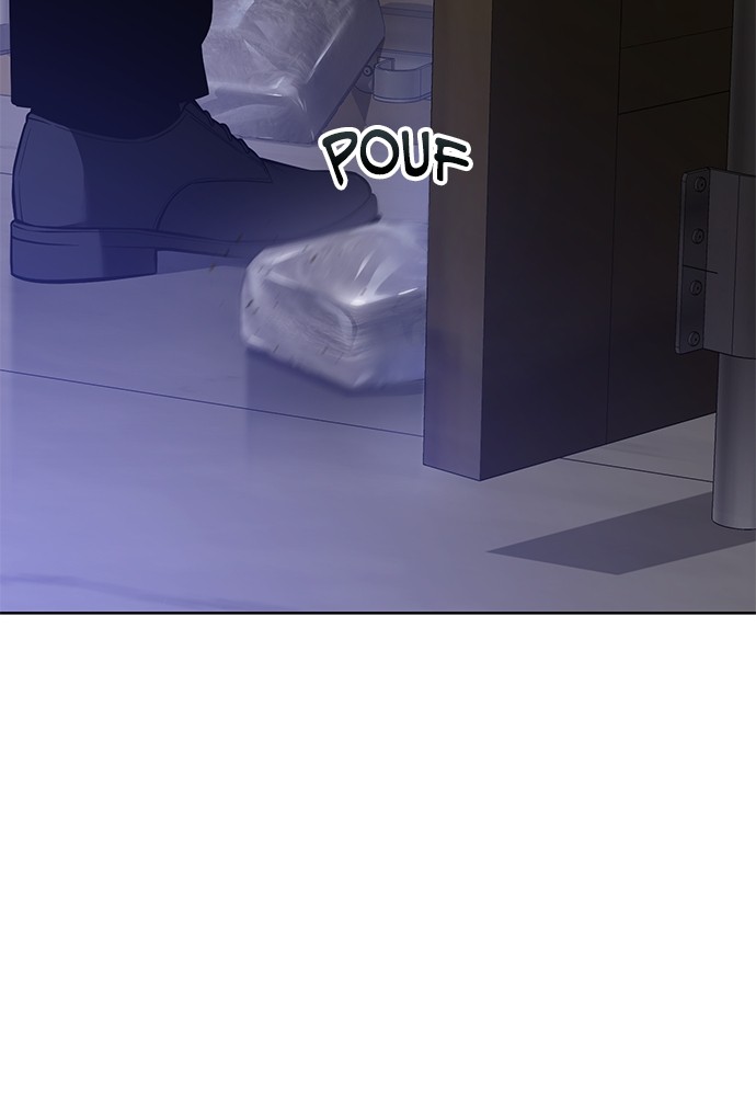 Baek XX Chapitre 48 - Page 6